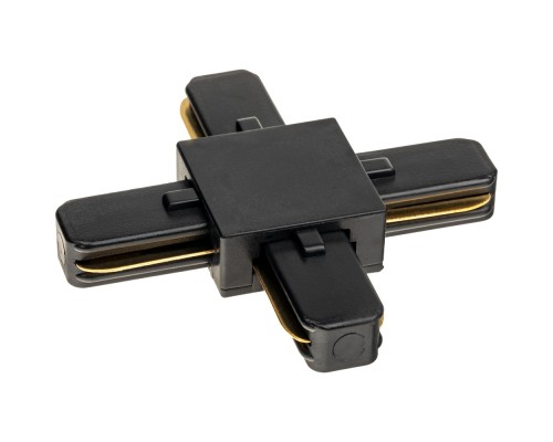 Коннектор Artline 59750 0 Ritter Коннектор Artline 59750 0 Ritter