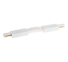 Коннектор Artline 59751 7 Ritter
