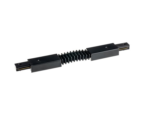 Коннектор Artline 59752 4 Ritter Коннектор Artline 59752 4 Ritter