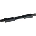 Коннектор Artline 59752 4 Ritter