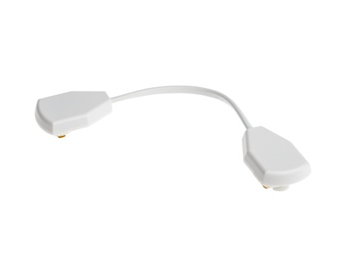 Коннектор Artline 59753 1 Ritter