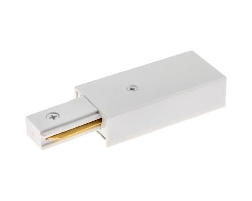 Питание боковое Artline 59755 5 Ritter Питание боковое Artline 59755 5 Ritter
