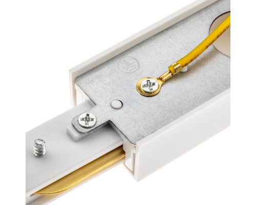 Питание боковое Artline 59755 5 Ritter Питание боковое Artline 59755 5 Ritter