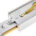 Питание боковое Artline 59755 5 Ritter