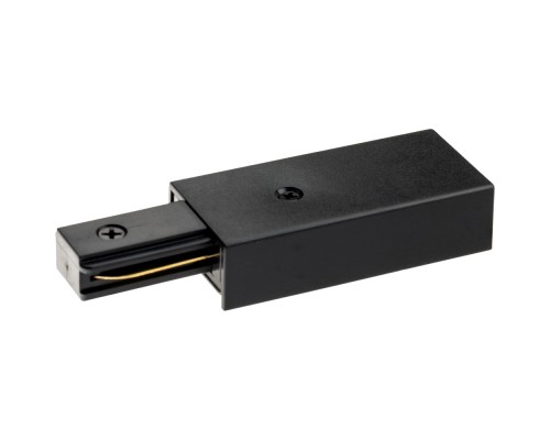 Питание боковое Artline 59756 2 Ritter Питание боковое Artline 59756 2 Ritter