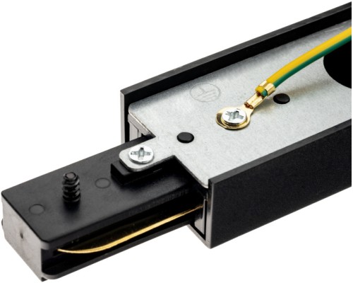Питание боковое Artline 59756 2 Ritter Питание боковое Artline 59756 2 Ritter