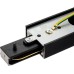 Питание боковое Artline 59756 2 Ritter