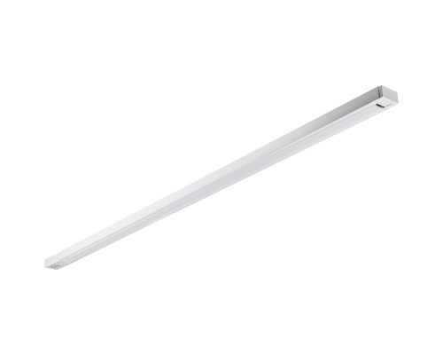 Шинопровод Artline 59783 8 Ritter Шинопровод Artline 59783 8 Ritter