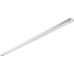 Шинопровод Artline 59783 8 Ritter