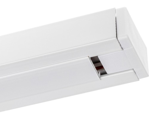 Шинопровод Artline 59783 8 Ritter Шинопровод Artline 59783 8 Ritter