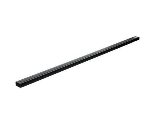 Шинопровод Artline 59786 9 Ritter Шинопровод Artline 59786 9 Ritter