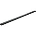 Шинопровод Artline 59786 9 Ritter