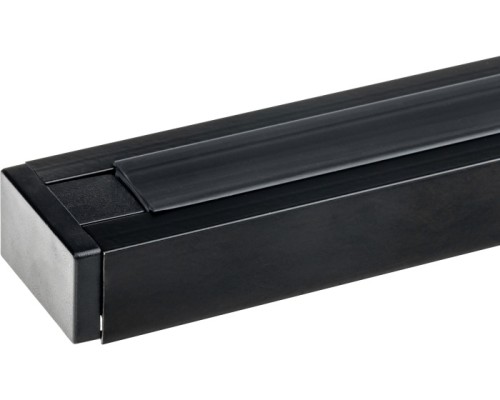 Шинопровод Artline 59786 9 Ritter Шинопровод Artline 59786 9 Ritter