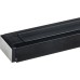 Шинопровод Artline 59786 9 Ritter
