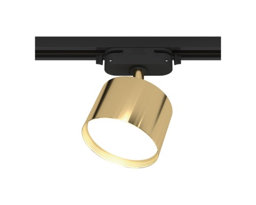 Трековый светильник Artline 59860 6 Ritter Трековый светильник Artline 59860 6 Ritter