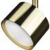 Трековый светильник Artline 59860 6 Ritter