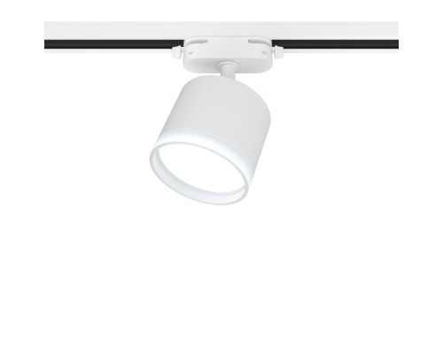 Трековый светильник Artline 59861 3 Ritter Трековый светильник Artline 59861 3 Ritter