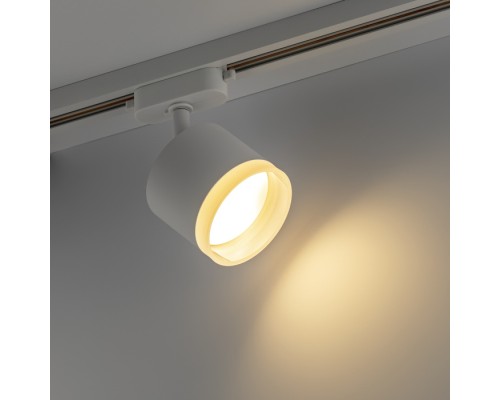 Трековый светильник Artline 59861 3 Ritter Трековый светильник Artline 59861 3 Ritter