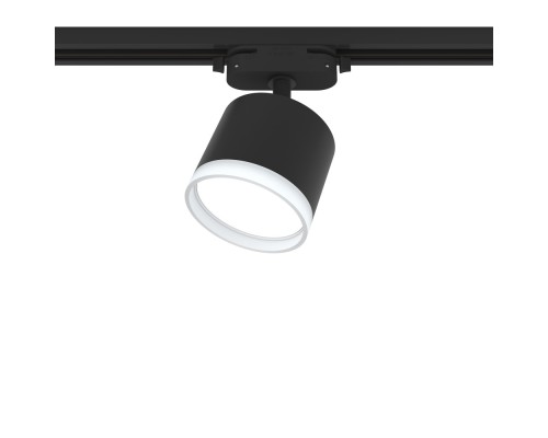 Трековый светильник Artline 59862 0 Ritter Трековый светильник Artline 59862 0 Ritter