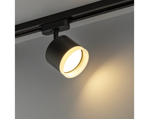 Трековый светильник Artline 59862 0 Ritter Трековый светильник Artline 59862 0 Ritter