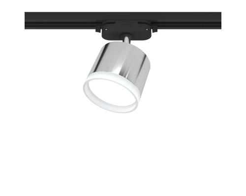 Трековый светильник Artline 59863 7 Ritter Трековый светильник Artline 59863 7 Ritter