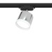 Трековый светильник Artline 59863 7 Ritter