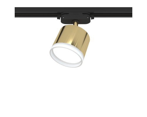 Трековый светильник Artline 59864 4 Ritter Трековый светильник Artline 59864 4 Ritter