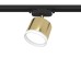 Трековый светильник Artline 59864 4 Ritter