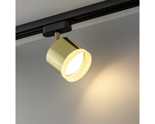 Трековый светильник Artline 59864 4 Ritter Трековый светильник Artline 59864 4 Ritter