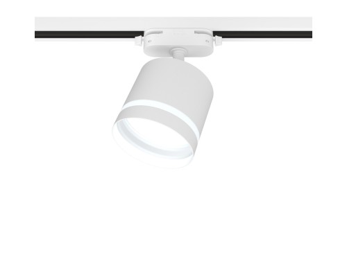 Трековый светильник Artline 59865 1 Ritter Трековый светильник Artline 59865 1 Ritter