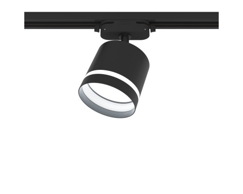 Трековый светильник Artline 59866 8 Ritter Трековый светильник Artline 59866 8 Ritter