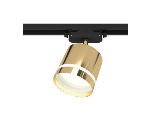 Трековый светильник Artline 59868 2 Ritter Трековый светильник Artline 59868 2 Ritter