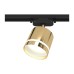 Трековый светильник Artline 59868 2 Ritter
