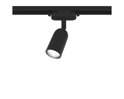 Трековый светильник Artline 59870 5 Ritter Трековый светильник Artline 59870 5 Ritter