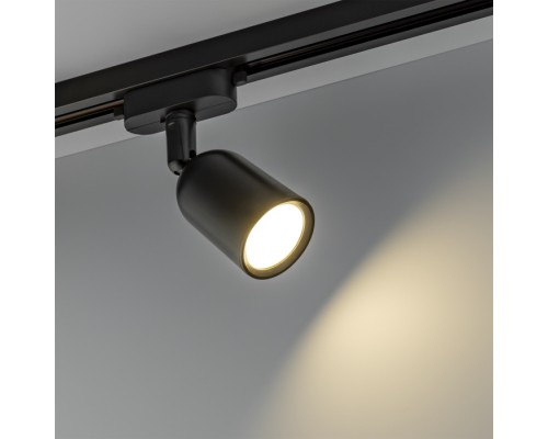Трековый светильник Artline 59870 5 Ritter Трековый светильник Artline 59870 5 Ritter