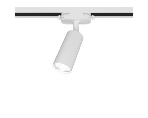 Трековый светильник Artline 59875 0 Ritter Трековый светильник Artline 59875 0 Ritter