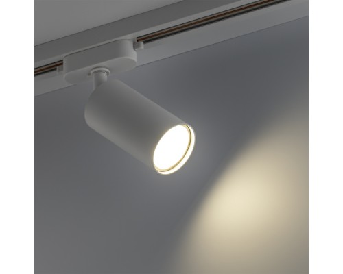 Трековый светильник Artline 59875 0 Ritter Трековый светильник Artline 59875 0 Ritter