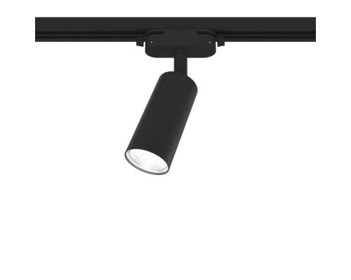Трековый светильник Artline 59876 7 Ritter Трековый светильник Artline 59876 7 Ritter