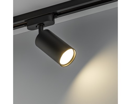 Трековый светильник Artline 59876 7 Ritter Трековый светильник Artline 59876 7 Ritter