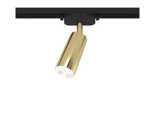 Трековый светильник Artline 59878 1 Ritter Трековый светильник Artline 59878 1 Ritter