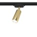 Трековый светильник Artline 59878 1 Ritter