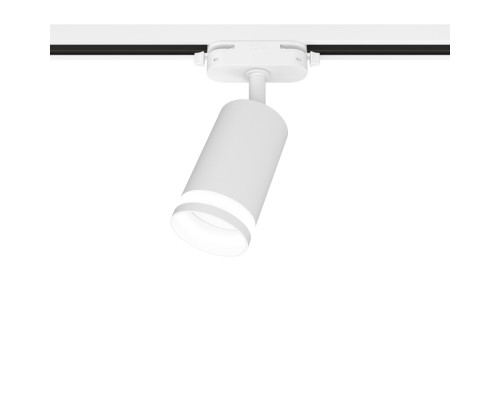 Трековый светильник Artline 59879 8 Ritter Трековый светильник Artline 59879 8 Ritter
