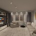 Трековый светильник Artline 59879 8 Ritter