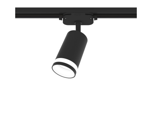 Трековый светильник Artline 59880 4 Ritter Трековый светильник Artline 59880 4 Ritter