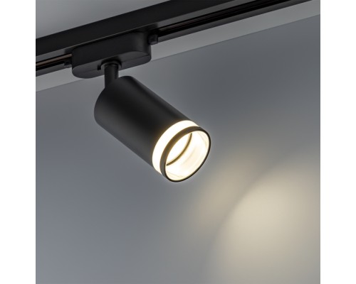 Трековый светильник Artline 59880 4 Ritter Трековый светильник Artline 59880 4 Ritter