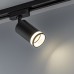 Трековый светильник Artline 59880 4 Ritter