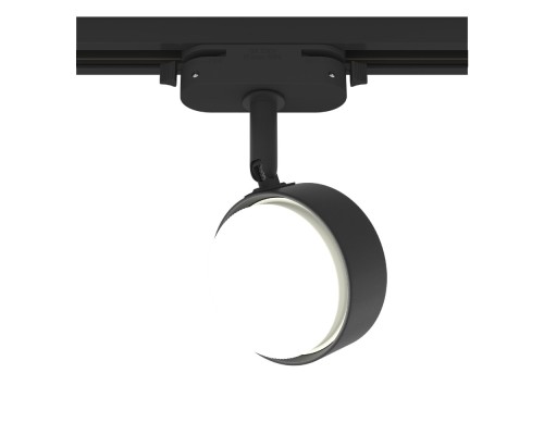 Трековый светильник Artline 59924 5 Ritter Трековый светильник Artline 59924 5 Ritter