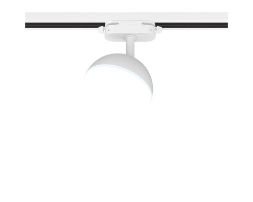 Трековый светильник Artline 59925 2 Ritter Трековый светильник Artline 59925 2 Ritter