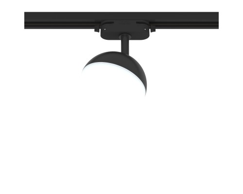 Трековый светильник Artline 59926 9 Ritter Трековый светильник Artline 59926 9 Ritter