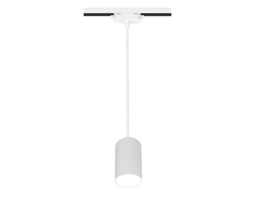 Трековый светильник Artline 59927 6 Ritter Трековый светильник Artline 59927 6 Ritter